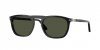 OKULARY PERSOL® GAE PO 3391S 95/31 55 ROZMIAR M